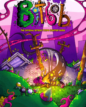 bitbob booklet front cover rgb