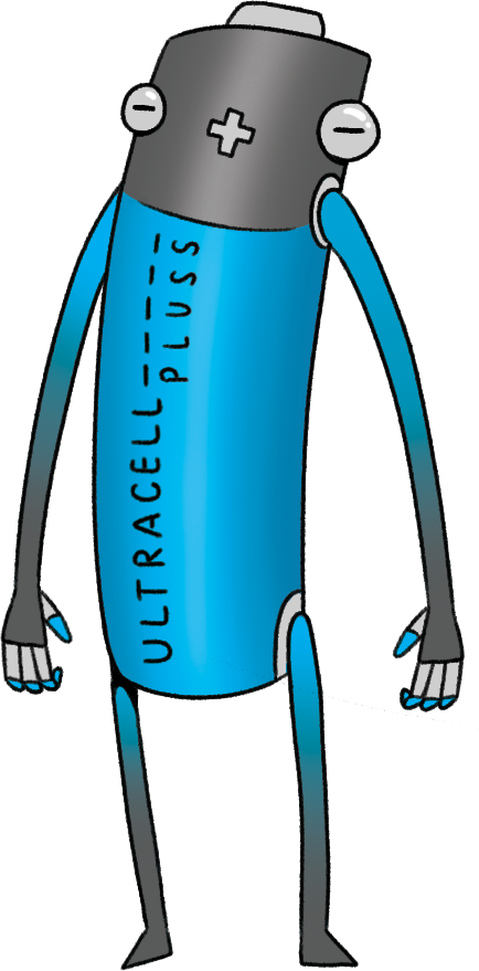 bitbob battery