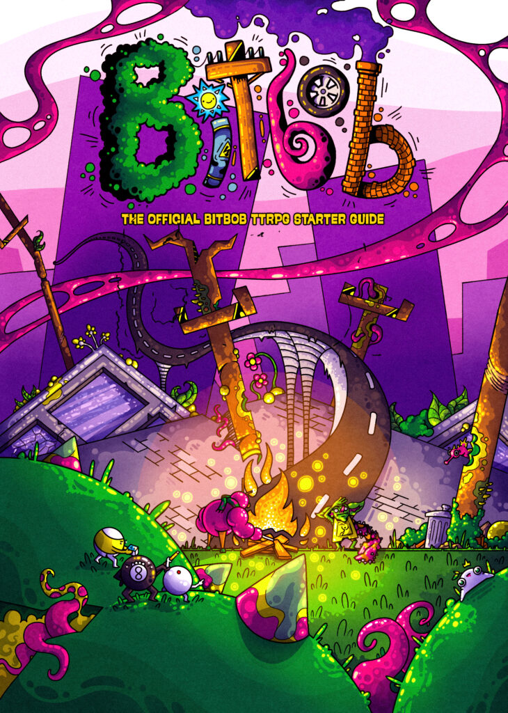 bitbob booklet front cover rgb with logo