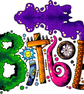 bitbob logo