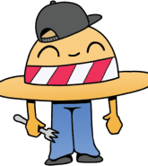 bitbob hat