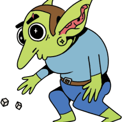 dice gobbo